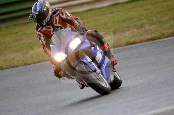 anglesey;brands hatch;cadwell park;croft;digital images;donington park;enduro;enduro digital images;event;event digital images;eventdigitalimages;mallory park;no limits;oulton park;peter wileman photography;racing;racing digital images;silverstone;snetterton;trackday;trackday digital images;trackday photos;vintage;vmcc banbury run;welsh 2 day enduro