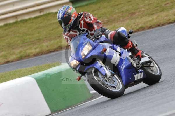 anglesey;brands hatch;cadwell park;croft;digital images;donington park;enduro;enduro digital images;event;event digital images;eventdigitalimages;mallory park;no limits;oulton park;peter wileman photography;racing;racing digital images;silverstone;snetterton;trackday;trackday digital images;trackday photos;vintage;vmcc banbury run;welsh 2 day enduro