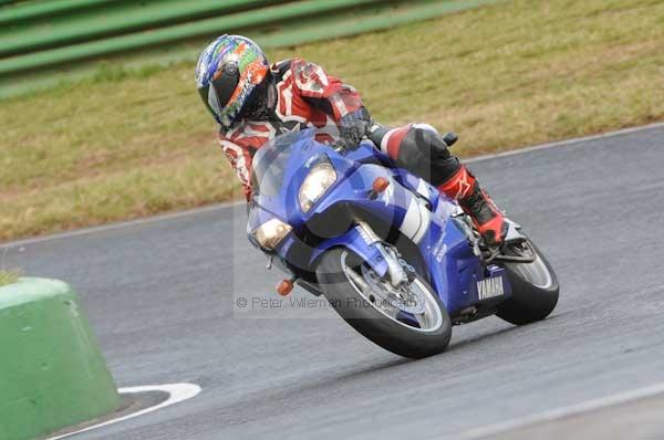 anglesey;brands hatch;cadwell park;croft;digital images;donington park;enduro;enduro digital images;event;event digital images;eventdigitalimages;mallory park;no limits;oulton park;peter wileman photography;racing;racing digital images;silverstone;snetterton;trackday;trackday digital images;trackday photos;vintage;vmcc banbury run;welsh 2 day enduro