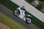 anglesey;brands-hatch;cadwell-park;croft;digital-images;donington-park;enduro;enduro-digital-images;event;event-digital-images;eventdigitalimages;mallory-park;no-limits;oulton-park;peter-wileman-photography;racing;racing-digital-images;silverstone;snetterton;trackday;trackday-digital-images;trackday-photos;vintage;vmcc-banbury-run;welsh-2-day-enduro