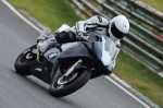 INTER BLUE/WHITE BIKES