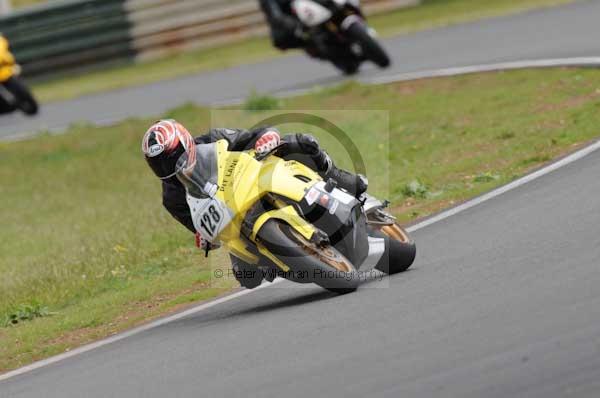anglesey;brands hatch;cadwell park;croft;digital images;donington park;enduro;enduro digital images;event;event digital images;eventdigitalimages;mallory park;no limits;oulton park;peter wileman photography;racing;racing digital images;silverstone;snetterton;trackday;trackday digital images;trackday photos;vintage;vmcc banbury run;welsh 2 day enduro