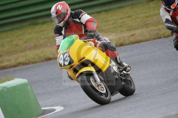 anglesey;brands hatch;cadwell park;croft;digital images;donington park;enduro;enduro digital images;event;event digital images;eventdigitalimages;mallory park;no limits;oulton park;peter wileman photography;racing;racing digital images;silverstone;snetterton;trackday;trackday digital images;trackday photos;vintage;vmcc banbury run;welsh 2 day enduro