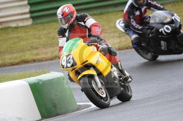 anglesey;brands hatch;cadwell park;croft;digital images;donington park;enduro;enduro digital images;event;event digital images;eventdigitalimages;mallory park;no limits;oulton park;peter wileman photography;racing;racing digital images;silverstone;snetterton;trackday;trackday digital images;trackday photos;vintage;vmcc banbury run;welsh 2 day enduro