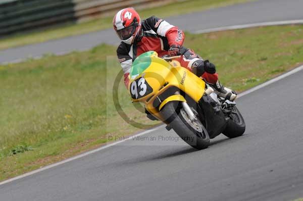 anglesey;brands hatch;cadwell park;croft;digital images;donington park;enduro;enduro digital images;event;event digital images;eventdigitalimages;mallory park;no limits;oulton park;peter wileman photography;racing;racing digital images;silverstone;snetterton;trackday;trackday digital images;trackday photos;vintage;vmcc banbury run;welsh 2 day enduro