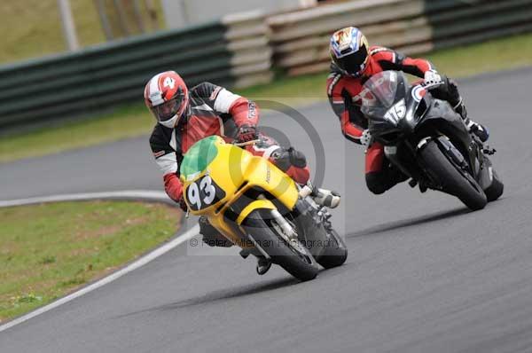 anglesey;brands hatch;cadwell park;croft;digital images;donington park;enduro;enduro digital images;event;event digital images;eventdigitalimages;mallory park;no limits;oulton park;peter wileman photography;racing;racing digital images;silverstone;snetterton;trackday;trackday digital images;trackday photos;vintage;vmcc banbury run;welsh 2 day enduro