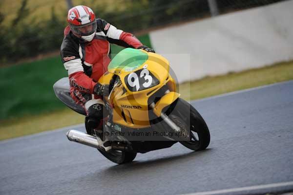 anglesey;brands hatch;cadwell park;croft;digital images;donington park;enduro;enduro digital images;event;event digital images;eventdigitalimages;mallory park;no limits;oulton park;peter wileman photography;racing;racing digital images;silverstone;snetterton;trackday;trackday digital images;trackday photos;vintage;vmcc banbury run;welsh 2 day enduro
