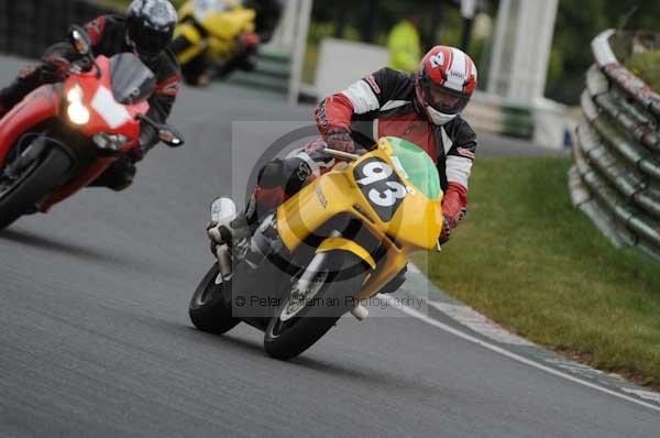 anglesey;brands hatch;cadwell park;croft;digital images;donington park;enduro;enduro digital images;event;event digital images;eventdigitalimages;mallory park;no limits;oulton park;peter wileman photography;racing;racing digital images;silverstone;snetterton;trackday;trackday digital images;trackday photos;vintage;vmcc banbury run;welsh 2 day enduro