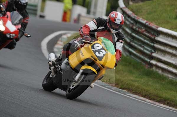 anglesey;brands hatch;cadwell park;croft;digital images;donington park;enduro;enduro digital images;event;event digital images;eventdigitalimages;mallory park;no limits;oulton park;peter wileman photography;racing;racing digital images;silverstone;snetterton;trackday;trackday digital images;trackday photos;vintage;vmcc banbury run;welsh 2 day enduro