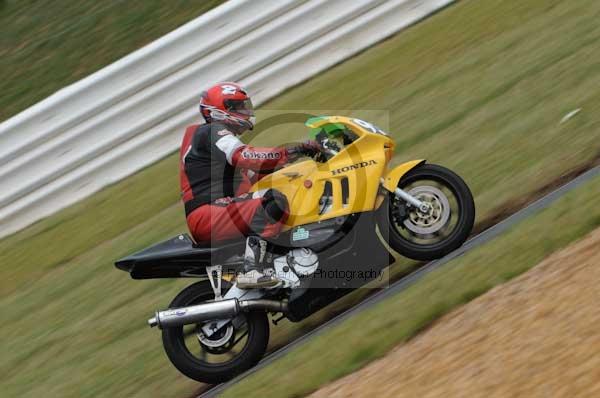 anglesey;brands hatch;cadwell park;croft;digital images;donington park;enduro;enduro digital images;event;event digital images;eventdigitalimages;mallory park;no limits;oulton park;peter wileman photography;racing;racing digital images;silverstone;snetterton;trackday;trackday digital images;trackday photos;vintage;vmcc banbury run;welsh 2 day enduro