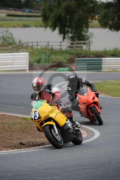 anglesey;brands hatch;cadwell park;croft;digital images;donington park;enduro;enduro digital images;event;event digital images;eventdigitalimages;mallory park;no limits;oulton park;peter wileman photography;racing;racing digital images;silverstone;snetterton;trackday;trackday digital images;trackday photos;vintage;vmcc banbury run;welsh 2 day enduro