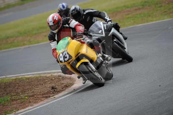 anglesey;brands hatch;cadwell park;croft;digital images;donington park;enduro;enduro digital images;event;event digital images;eventdigitalimages;mallory park;no limits;oulton park;peter wileman photography;racing;racing digital images;silverstone;snetterton;trackday;trackday digital images;trackday photos;vintage;vmcc banbury run;welsh 2 day enduro