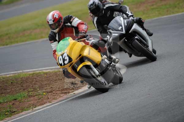 anglesey;brands hatch;cadwell park;croft;digital images;donington park;enduro;enduro digital images;event;event digital images;eventdigitalimages;mallory park;no limits;oulton park;peter wileman photography;racing;racing digital images;silverstone;snetterton;trackday;trackday digital images;trackday photos;vintage;vmcc banbury run;welsh 2 day enduro