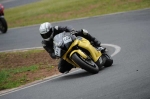 INTER GREEN/YELLOW BIKES