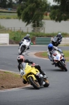 anglesey;brands-hatch;cadwell-park;croft;digital-images;donington-park;enduro;enduro-digital-images;event;event-digital-images;eventdigitalimages;mallory-park;no-limits;oulton-park;peter-wileman-photography;racing;racing-digital-images;silverstone;snetterton;trackday;trackday-digital-images;trackday-photos;vintage;vmcc-banbury-run;welsh-2-day-enduro