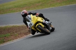 INTER GREEN/YELLOW BIKES