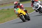 anglesey;brands-hatch;cadwell-park;croft;digital-images;donington-park;enduro;enduro-digital-images;event;event-digital-images;eventdigitalimages;mallory-park;no-limits;oulton-park;peter-wileman-photography;racing;racing-digital-images;silverstone;snetterton;trackday;trackday-digital-images;trackday-photos;vintage;vmcc-banbury-run;welsh-2-day-enduro
