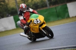 23-06-2011 Mallory Park