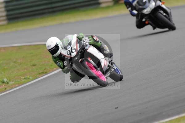 anglesey;brands hatch;cadwell park;croft;digital images;donington park;enduro;enduro digital images;event;event digital images;eventdigitalimages;mallory park;no limits;oulton park;peter wileman photography;racing;racing digital images;silverstone;snetterton;trackday;trackday digital images;trackday photos;vintage;vmcc banbury run;welsh 2 day enduro