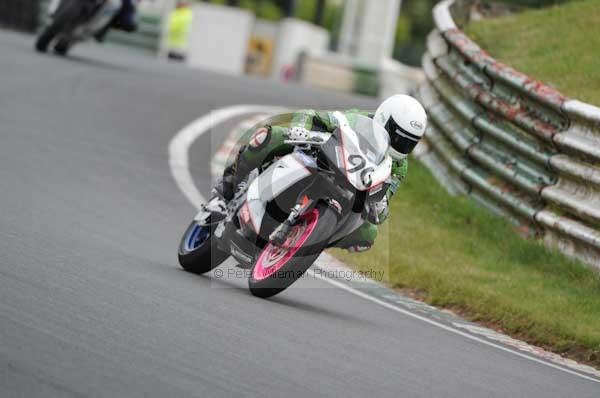 anglesey;brands hatch;cadwell park;croft;digital images;donington park;enduro;enduro digital images;event;event digital images;eventdigitalimages;mallory park;no limits;oulton park;peter wileman photography;racing;racing digital images;silverstone;snetterton;trackday;trackday digital images;trackday photos;vintage;vmcc banbury run;welsh 2 day enduro