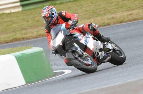 anglesey;brands hatch;cadwell park;croft;digital images;donington park;enduro;enduro digital images;event;event digital images;eventdigitalimages;mallory park;no limits;oulton park;peter wileman photography;racing;racing digital images;silverstone;snetterton;trackday;trackday digital images;trackday photos;vintage;vmcc banbury run;welsh 2 day enduro