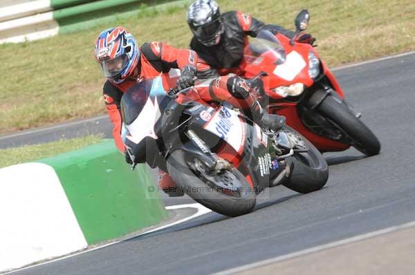 anglesey;brands hatch;cadwell park;croft;digital images;donington park;enduro;enduro digital images;event;event digital images;eventdigitalimages;mallory park;no limits;oulton park;peter wileman photography;racing;racing digital images;silverstone;snetterton;trackday;trackday digital images;trackday photos;vintage;vmcc banbury run;welsh 2 day enduro