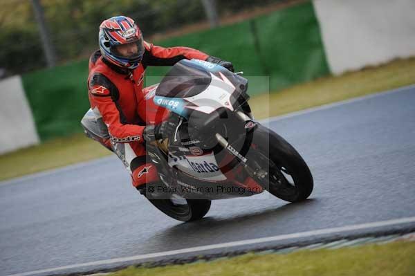 anglesey;brands hatch;cadwell park;croft;digital images;donington park;enduro;enduro digital images;event;event digital images;eventdigitalimages;mallory park;no limits;oulton park;peter wileman photography;racing;racing digital images;silverstone;snetterton;trackday;trackday digital images;trackday photos;vintage;vmcc banbury run;welsh 2 day enduro