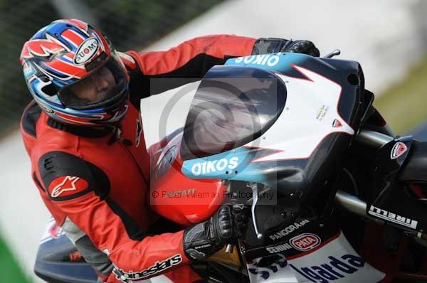 anglesey;brands hatch;cadwell park;croft;digital images;donington park;enduro;enduro digital images;event;event digital images;eventdigitalimages;mallory park;no limits;oulton park;peter wileman photography;racing;racing digital images;silverstone;snetterton;trackday;trackday digital images;trackday photos;vintage;vmcc banbury run;welsh 2 day enduro
