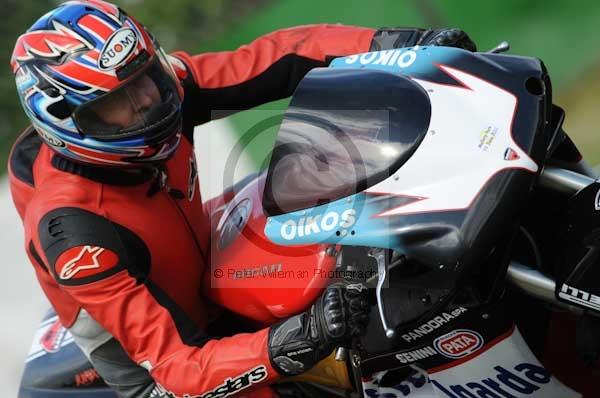 anglesey;brands hatch;cadwell park;croft;digital images;donington park;enduro;enduro digital images;event;event digital images;eventdigitalimages;mallory park;no limits;oulton park;peter wileman photography;racing;racing digital images;silverstone;snetterton;trackday;trackday digital images;trackday photos;vintage;vmcc banbury run;welsh 2 day enduro