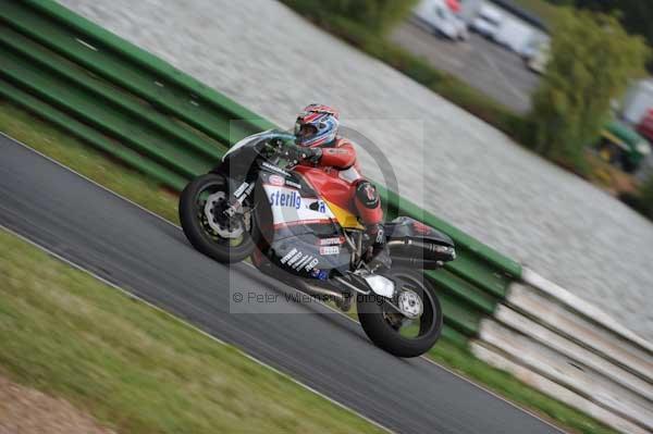 anglesey;brands hatch;cadwell park;croft;digital images;donington park;enduro;enduro digital images;event;event digital images;eventdigitalimages;mallory park;no limits;oulton park;peter wileman photography;racing;racing digital images;silverstone;snetterton;trackday;trackday digital images;trackday photos;vintage;vmcc banbury run;welsh 2 day enduro