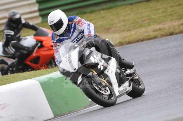 anglesey;brands hatch;cadwell park;croft;digital images;donington park;enduro;enduro digital images;event;event digital images;eventdigitalimages;mallory park;no limits;oulton park;peter wileman photography;racing;racing digital images;silverstone;snetterton;trackday;trackday digital images;trackday photos;vintage;vmcc banbury run;welsh 2 day enduro
