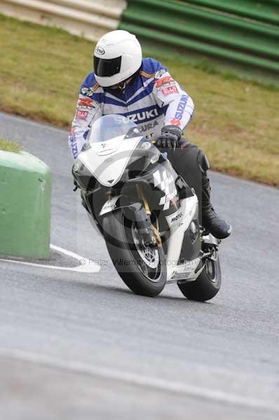 anglesey;brands hatch;cadwell park;croft;digital images;donington park;enduro;enduro digital images;event;event digital images;eventdigitalimages;mallory park;no limits;oulton park;peter wileman photography;racing;racing digital images;silverstone;snetterton;trackday;trackday digital images;trackday photos;vintage;vmcc banbury run;welsh 2 day enduro