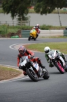 anglesey;brands-hatch;cadwell-park;croft;digital-images;donington-park;enduro;enduro-digital-images;event;event-digital-images;eventdigitalimages;mallory-park;no-limits;oulton-park;peter-wileman-photography;racing;racing-digital-images;silverstone;snetterton;trackday;trackday-digital-images;trackday-photos;vintage;vmcc-banbury-run;welsh-2-day-enduro