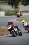 anglesey;brands-hatch;cadwell-park;croft;digital-images;donington-park;enduro;enduro-digital-images;event;event-digital-images;eventdigitalimages;mallory-park;no-limits;oulton-park;peter-wileman-photography;racing;racing-digital-images;silverstone;snetterton;trackday;trackday-digital-images;trackday-photos;vintage;vmcc-banbury-run;welsh-2-day-enduro