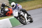 anglesey;brands-hatch;cadwell-park;croft;digital-images;donington-park;enduro;enduro-digital-images;event;event-digital-images;eventdigitalimages;mallory-park;no-limits;oulton-park;peter-wileman-photography;racing;racing-digital-images;silverstone;snetterton;trackday;trackday-digital-images;trackday-photos;vintage;vmcc-banbury-run;welsh-2-day-enduro