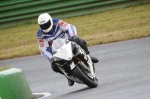 anglesey;brands-hatch;cadwell-park;croft;digital-images;donington-park;enduro;enduro-digital-images;event;event-digital-images;eventdigitalimages;mallory-park;no-limits;oulton-park;peter-wileman-photography;racing;racing-digital-images;silverstone;snetterton;trackday;trackday-digital-images;trackday-photos;vintage;vmcc-banbury-run;welsh-2-day-enduro