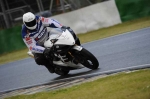 anglesey;brands-hatch;cadwell-park;croft;digital-images;donington-park;enduro;enduro-digital-images;event;event-digital-images;eventdigitalimages;mallory-park;no-limits;oulton-park;peter-wileman-photography;racing;racing-digital-images;silverstone;snetterton;trackday;trackday-digital-images;trackday-photos;vintage;vmcc-banbury-run;welsh-2-day-enduro
