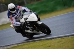 anglesey;brands-hatch;cadwell-park;croft;digital-images;donington-park;enduro;enduro-digital-images;event;event-digital-images;eventdigitalimages;mallory-park;no-limits;oulton-park;peter-wileman-photography;racing;racing-digital-images;silverstone;snetterton;trackday;trackday-digital-images;trackday-photos;vintage;vmcc-banbury-run;welsh-2-day-enduro
