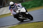 anglesey;brands-hatch;cadwell-park;croft;digital-images;donington-park;enduro;enduro-digital-images;event;event-digital-images;eventdigitalimages;mallory-park;no-limits;oulton-park;peter-wileman-photography;racing;racing-digital-images;silverstone;snetterton;trackday;trackday-digital-images;trackday-photos;vintage;vmcc-banbury-run;welsh-2-day-enduro