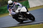 anglesey;brands-hatch;cadwell-park;croft;digital-images;donington-park;enduro;enduro-digital-images;event;event-digital-images;eventdigitalimages;mallory-park;no-limits;oulton-park;peter-wileman-photography;racing;racing-digital-images;silverstone;snetterton;trackday;trackday-digital-images;trackday-photos;vintage;vmcc-banbury-run;welsh-2-day-enduro