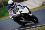anglesey;brands-hatch;cadwell-park;croft;digital-images;donington-park;enduro;enduro-digital-images;event;event-digital-images;eventdigitalimages;mallory-park;no-limits;oulton-park;peter-wileman-photography;racing;racing-digital-images;silverstone;snetterton;trackday;trackday-digital-images;trackday-photos;vintage;vmcc-banbury-run;welsh-2-day-enduro