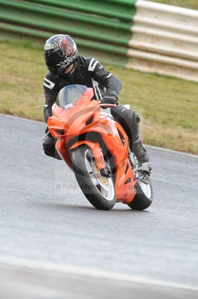 anglesey;brands hatch;cadwell park;croft;digital images;donington park;enduro;enduro digital images;event;event digital images;eventdigitalimages;mallory park;no limits;oulton park;peter wileman photography;racing;racing digital images;silverstone;snetterton;trackday;trackday digital images;trackday photos;vintage;vmcc banbury run;welsh 2 day enduro