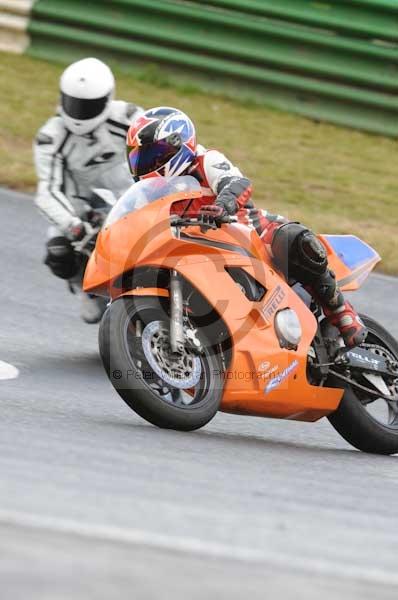 anglesey;brands hatch;cadwell park;croft;digital images;donington park;enduro;enduro digital images;event;event digital images;eventdigitalimages;mallory park;no limits;oulton park;peter wileman photography;racing;racing digital images;silverstone;snetterton;trackday;trackday digital images;trackday photos;vintage;vmcc banbury run;welsh 2 day enduro