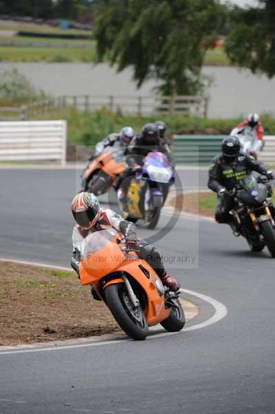 anglesey;brands hatch;cadwell park;croft;digital images;donington park;enduro;enduro digital images;event;event digital images;eventdigitalimages;mallory park;no limits;oulton park;peter wileman photography;racing;racing digital images;silverstone;snetterton;trackday;trackday digital images;trackday photos;vintage;vmcc banbury run;welsh 2 day enduro