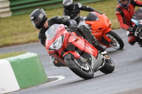 anglesey;brands hatch;cadwell park;croft;digital images;donington park;enduro;enduro digital images;event;event digital images;eventdigitalimages;mallory park;no limits;oulton park;peter wileman photography;racing;racing digital images;silverstone;snetterton;trackday;trackday digital images;trackday photos;vintage;vmcc banbury run;welsh 2 day enduro