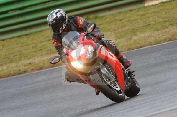 anglesey;brands hatch;cadwell park;croft;digital images;donington park;enduro;enduro digital images;event;event digital images;eventdigitalimages;mallory park;no limits;oulton park;peter wileman photography;racing;racing digital images;silverstone;snetterton;trackday;trackday digital images;trackday photos;vintage;vmcc banbury run;welsh 2 day enduro