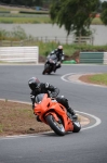 anglesey;brands-hatch;cadwell-park;croft;digital-images;donington-park;enduro;enduro-digital-images;event;event-digital-images;eventdigitalimages;mallory-park;no-limits;oulton-park;peter-wileman-photography;racing;racing-digital-images;silverstone;snetterton;trackday;trackday-digital-images;trackday-photos;vintage;vmcc-banbury-run;welsh-2-day-enduro