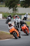 anglesey;brands-hatch;cadwell-park;croft;digital-images;donington-park;enduro;enduro-digital-images;event;event-digital-images;eventdigitalimages;mallory-park;no-limits;oulton-park;peter-wileman-photography;racing;racing-digital-images;silverstone;snetterton;trackday;trackday-digital-images;trackday-photos;vintage;vmcc-banbury-run;welsh-2-day-enduro