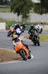 anglesey;brands-hatch;cadwell-park;croft;digital-images;donington-park;enduro;enduro-digital-images;event;event-digital-images;eventdigitalimages;mallory-park;no-limits;oulton-park;peter-wileman-photography;racing;racing-digital-images;silverstone;snetterton;trackday;trackday-digital-images;trackday-photos;vintage;vmcc-banbury-run;welsh-2-day-enduro