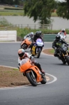 anglesey;brands-hatch;cadwell-park;croft;digital-images;donington-park;enduro;enduro-digital-images;event;event-digital-images;eventdigitalimages;mallory-park;no-limits;oulton-park;peter-wileman-photography;racing;racing-digital-images;silverstone;snetterton;trackday;trackday-digital-images;trackday-photos;vintage;vmcc-banbury-run;welsh-2-day-enduro